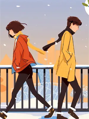 白月光轻松被拿下
