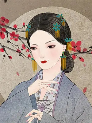 卧底归来2