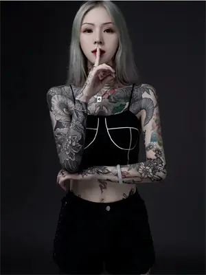 修仙世界无敌系统