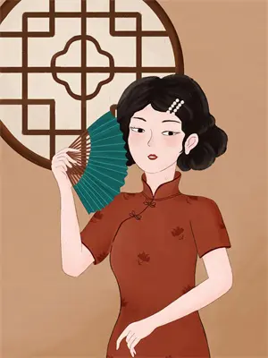肿瘤科的病人传染吗