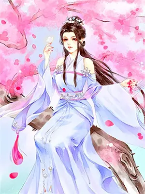 异界:开局被史莱姆吞下