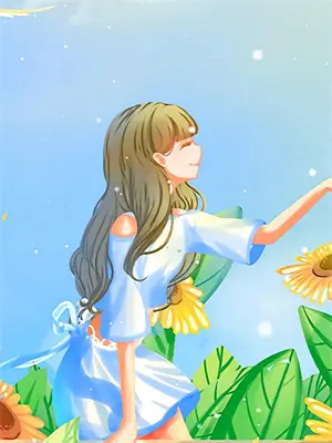 无形之礼盒怎么获得
