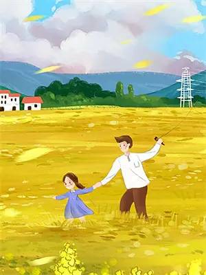 请叫我筑城者