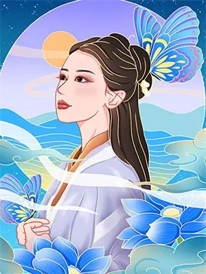 重生后二嫁摄政王，渣夫悔哭了！