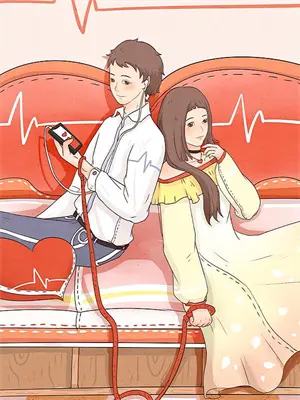 守门人光之城主