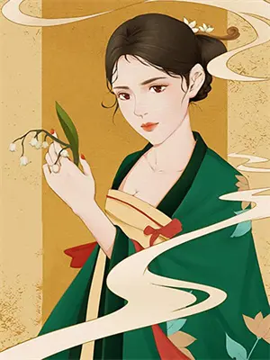 脑域进化