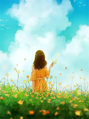 小说戏精