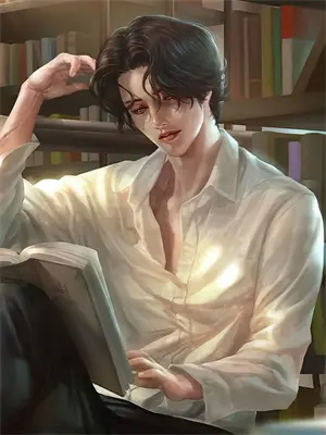 溯光之戒多少钱