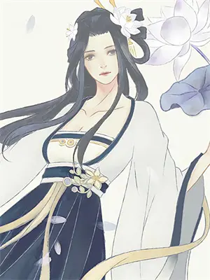花千骨杀阡陌