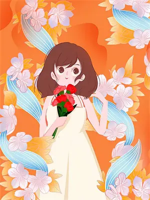 院墙里弄秀芳阿亮最热门小说_免费小说全集院墙里弄(秀芳阿亮)