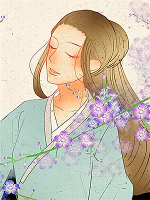 屠魔圣令