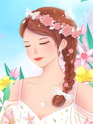 恶毒女配不干了by早春