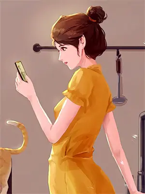 破虚入圣百度百科