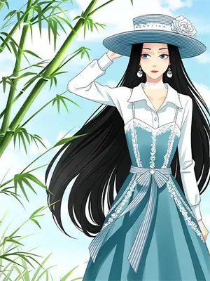 易境无限：仇人妹妹哭着求贴贴