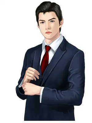 心中有数电影完整版