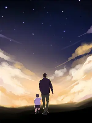 玉帝舅甥