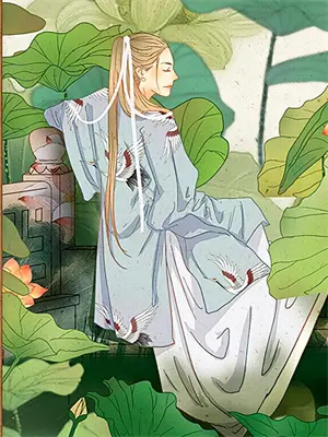 键盘侠出击寸草不生江小鱼江小鱼全文在线阅读_键盘侠出击寸草不生全集免费阅读