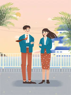 三岁小孩下山小说