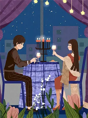 打破虚空的国术小说