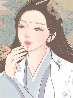 少夫人又双叒撒娇了