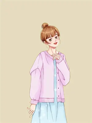 球场上的阳光