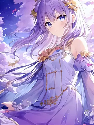 青娘行业