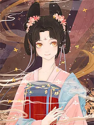 那是少年的心