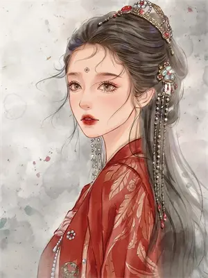 国术散手防身术