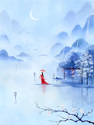 港综从杀破狼开始