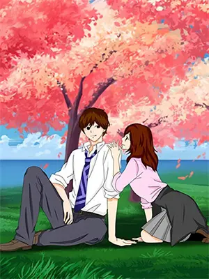 命运花园里的少年们在线观看