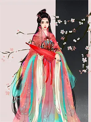 我带着ai穿越了全集免费看