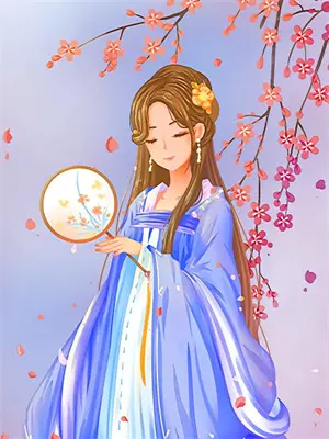 我的聊天群炸穿次元壁