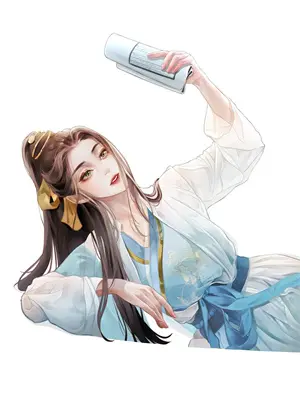 诸天轮回盘是哪部小说