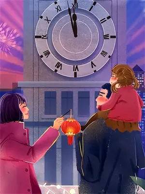 空白牌塔罗牌长什么样子