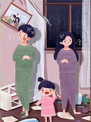 西游记之玉帝哥哥