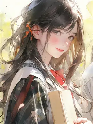 开局魂穿扶苏，万世大秦开启