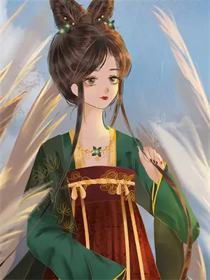 从化工厂到环球旅行