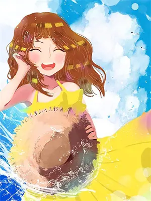 兽化百度百科