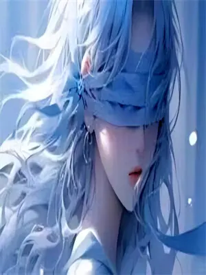 海贼之开局觉醒三色霸气