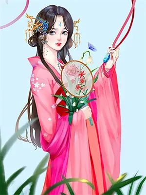 港综从莽夫开始