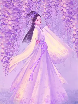 兽化末世