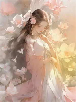 诸天交易神豪