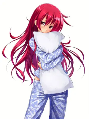 求生之路血色之夜叫什么