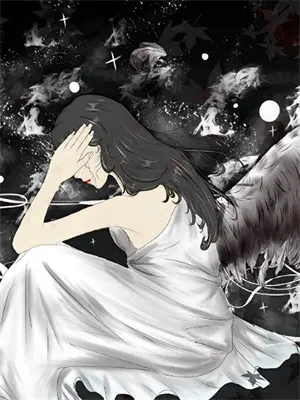 玄学算命女主播