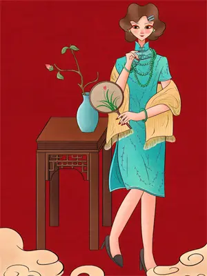 非非抖音