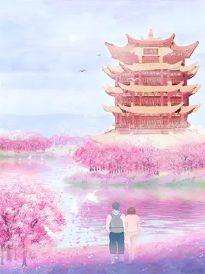 从混混到大佬的小说
