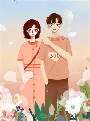 胖妞逆袭成美女
