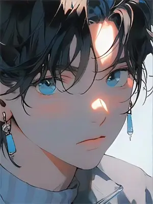 食灵零cp