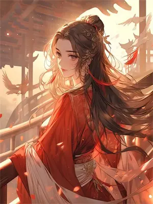 帝君魂归高天