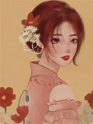 首富老公甜宠妻全文阅读